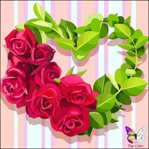 Meet your Posher, Debra